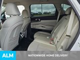 Used 2022 Kia Sorento S image 5