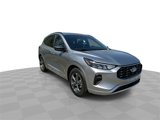 Used 2024 Ford Escape ST-Line w/ Cold Weather Package image 2