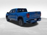 Certified 2023 GMC Sierra 1500 AT4 w/ AT4 Preferred Package image 6