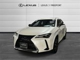 Used 2024 Lexus UX 250h AWD w/ Premium Package image 3