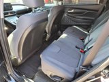 Used 2022 Hyundai Santa Fe XRT image 3