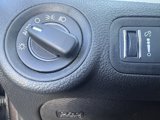 Used 2020 Dodge Journey SE w/ SE Popular Equipment Group image 6