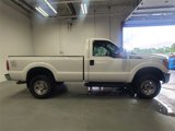 Used 2015 Ford F350 XL image 4