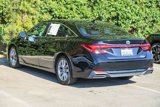 Used 2020 Toyota Avalon XLE image 6