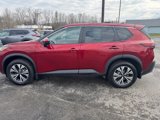 Used 2022 Nissan Rogue SV image 6