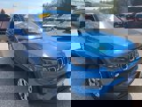New 2025 Jeep Compass Latitude w/ Convenience Group image 2
