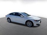 Used 2024 Chevrolet Malibu LT image 2