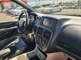 Used 2019 Dodge Grand Caravan SXT image 6