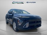 Used 2024 Hyundai Kona SE image 2