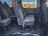 Certified 2020 Ford Transit 350 XLT image 5