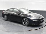 New 2025 Hyundai Elantra SEL image 4