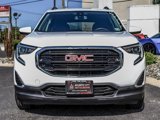 Used 2020 GMC Terrain SLE w/ Driver Convenience Package image 2