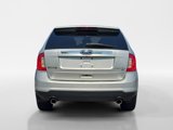 Used 2011 Ford Edge Limited w/ 301A Rapid Spec Order Code image 4