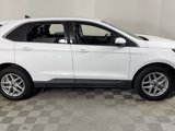 Certified 2022 Ford Edge SEL image 5