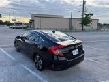 Used 2016 Honda Civic EX-T image 6