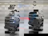 Used 2022 Volkswagen Atlas Cross Sport SEL R-Line image 5