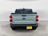 Used 2022 Ford Maverick XLT w/ XLT Luxury Package image 4
