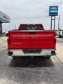Used 2023 Chevrolet Silverado 1500 LT w/ Texas Edition Plus image 5