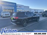Used 2019 GMC Acadia SLT image 5