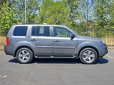 Used 2012 Honda Pilot EX-L image 3