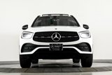 Certified 2022 Mercedes-Benz GLC 300 4MATIC image 2