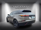 Used 2022 Land Rover Range Rover Velar R-Dynamic S image 3