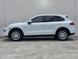 Used 2013 Porsche Cayenne Diesel image 2