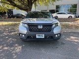 Used 2021 Honda Passport Sport image 2