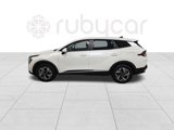 Used 2024 Kia Sportage LX image 2