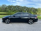 Used 2023 Hyundai Elantra SEL w/ Convenience Package image 2