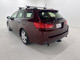 Used 2012 Acura TSX Sport Wagon image 3