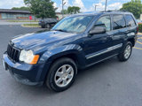 Used 2010 Jeep Grand Cherokee Laredo w/ Sun/Sound Group image 6