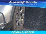 Certified 2019 Honda CR-V EX image 3