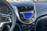Used 2012 Hyundai Accent SE image 5