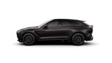 New 2025 Aston Martin DBX 707 image 6