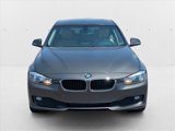 Used 2014 BMW 320i Sedan image 2