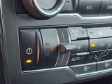 Certified 2018 Ford Explorer XLT w/ Equipment Group 202A image 4