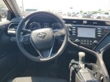 Used 2019 Toyota Camry LE image 3