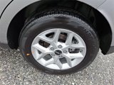 New 2025 Kia Soul LX image 5