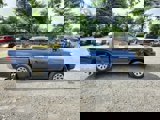 Used 2005 Toyota Tacoma 2WD Access Cab image 6