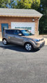 Used 2016 Kia Soul w/ Option Group 020 image 3