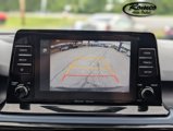 Used 2023 Kia Seltos S image 3