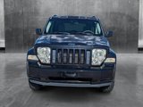 Used 2008 Jeep Liberty Sport w/ Popular Equipment Group image 2