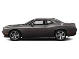 Certified 2018 Dodge Challenger SXT w/ Performance Handling Group image 3