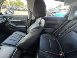Used 2024 Acura Integra image 3