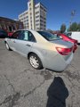Used 2010 Lincoln MKZ image 3
