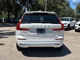 Certified 2022 Volvo XC60 B6 Inscription w/ Protection Package Premier image 4