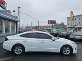 Used 2021 Hyundai Sonata SE image 3