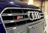 Used 2013 Audi S5 Prestige image 5