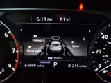 Used 2022 Nissan Rogue SV image 3